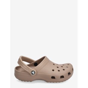 Crocs classic - latte 10001-2Q9