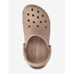 Crocs classic - latte 10001-2Q9