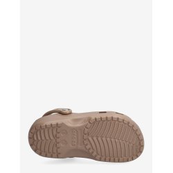 Crocs classic - latte 10001-2Q9