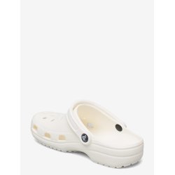Crocs classic - white 