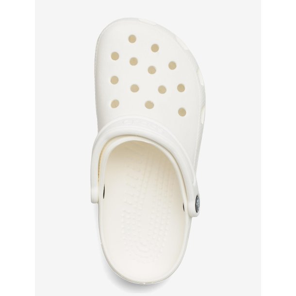 Crocs classic - white 