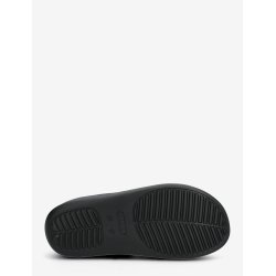 Crocs Getaway platform flip - black 209410-001