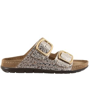 Rohde sandal - natur 5857