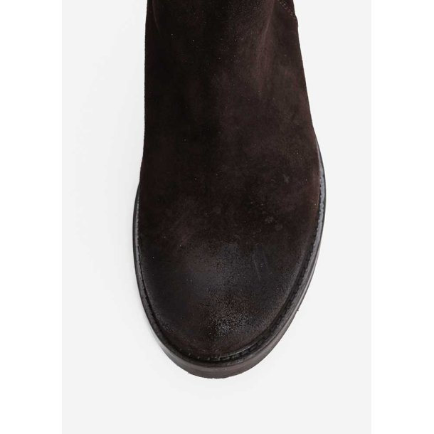 Bukela Sammy st�vle - brun 60115