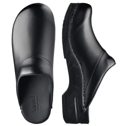 Sanita trsko - sort 1500050