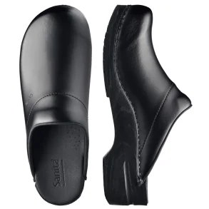 Sanita trsko - sort 1500050