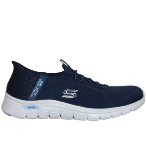SKECHERS Slip-ins - Arch Fit Vista - Aspiration
