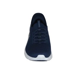 SKECHERS Slip-ins - Arch Fit Vista - Aspiration