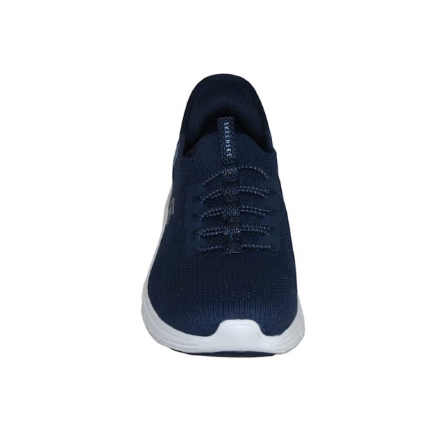 SKECHERS Slip-ins - Arch Fit Vista - Aspiration