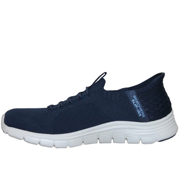 SKECHERS Slip-ins - Arch Fit Vista - Aspiration