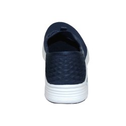 SKECHERS Slip-ins - Arch Fit Vista - Aspiration