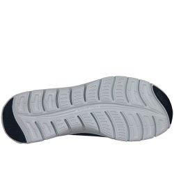SKECHERS Slip-ins - Arch Fit Vista - Aspiration