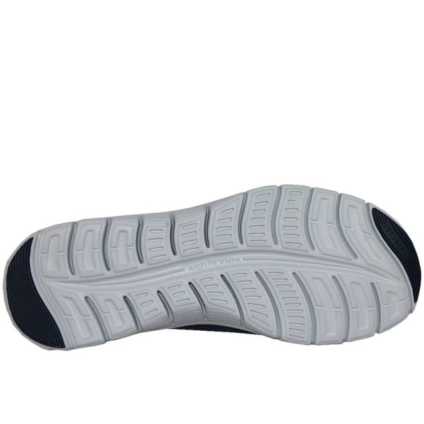 SKECHERS Slip-ins - Arch Fit Vista - Aspiration