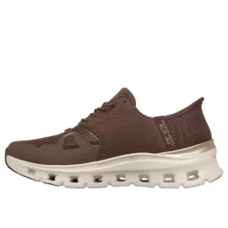 SKECHERS Glide Step Pro slip-ins - brun 150438