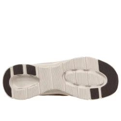 SKECHERS Glide Step Pro slip-ins - brun 150438