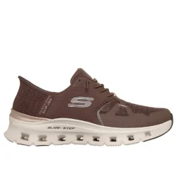 SKECHERS Glide Step Pro slip-ins - brun 150438
