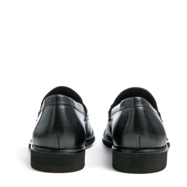 Lloyd loafer 25-503 - black 
