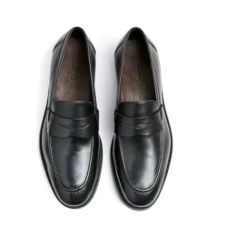 Lloyd loafer 25-503 - black 