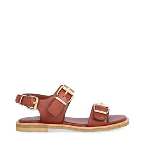 Billi Bi sandal - brun T8014