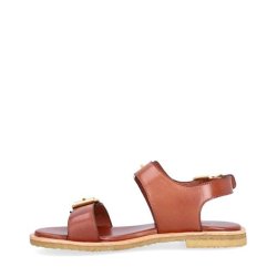 Billi Bi sandal - brun T8014