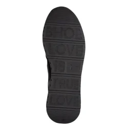 Tamaris sneakers - brun 1-23734-47