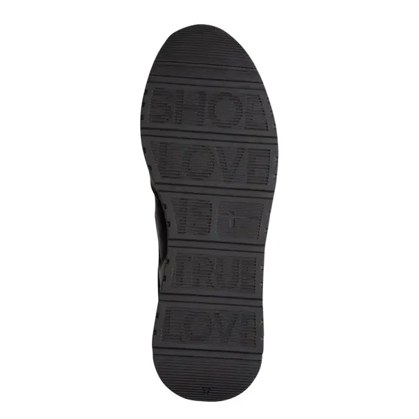 Tamaris sneakers - brun 1-23734-47