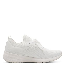 Tamaris sneaker - hvid 1-23769-44