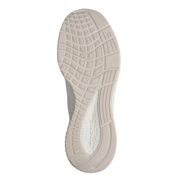 Tamaris sneaker - hvid 1-23769-44