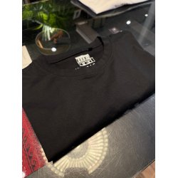 HR Gaden Logo t-shirt - black