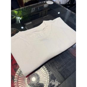 HR Gaden Logo t-shirt - white 