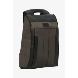 SADDLER Tokyo rygsk - green