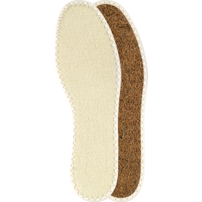 Touch all year frottee sl