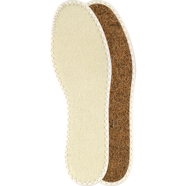 Touch all year frottee sl