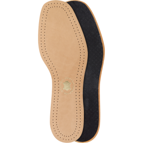 Touch comfort leather sl