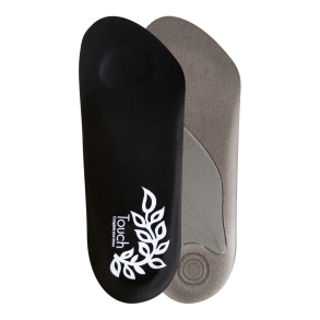 Touch dream feet sl str. 41-46