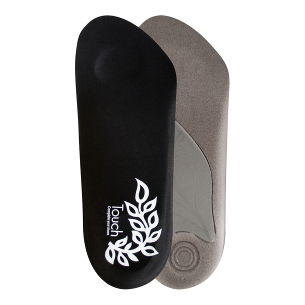 Touch dream feet sl str. 36-41