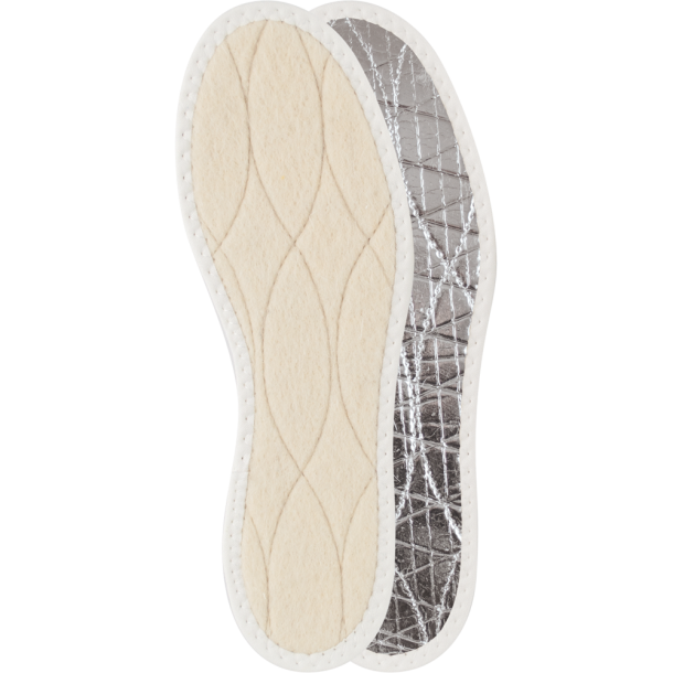 Touch thermo / uld sl