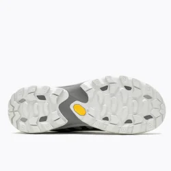 Merell Moab speed 2 GTX - gr