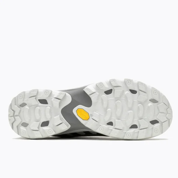 Merell Moab speed 2 GTX - gr