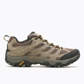 Merrell Moab 3 - walnut