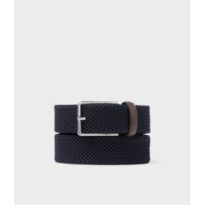 SADDLER West blte - bl