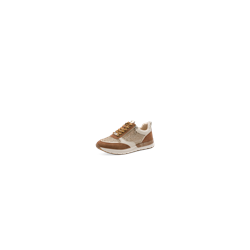 Tamaris sneakers - cognac 1-23732-41