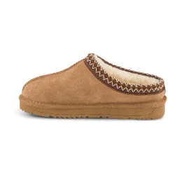 NO Collection bamse  - brun 83PX1-0292