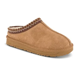 NO Collection bamse  - brun 83PX1-0292