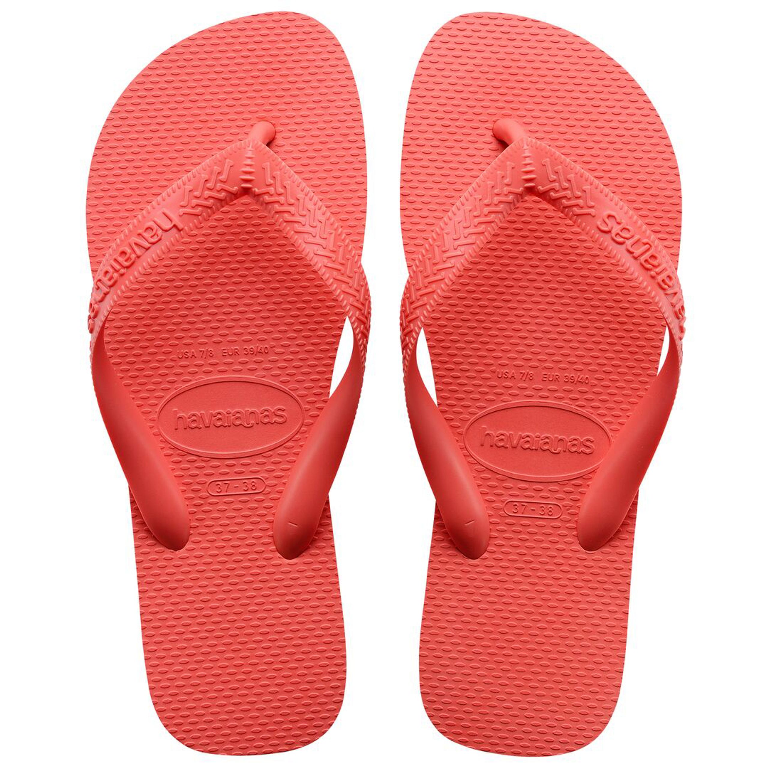 Havaianas sandaler 2025