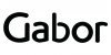 Gabor
