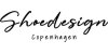 Shoedesign Copenhagen 