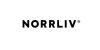 Norrliv