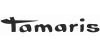 Tamaris