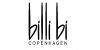 Billi Bi